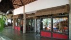 Severin Sea Lodge 07-supermarket