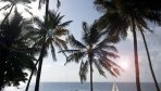 Severin Sea Lodge 08-part2