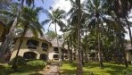 Severin Sea Lodge 08-part3-