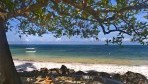 Severin Sea Lodge 08-part5