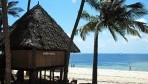 Severin Sea Lodge 08-part6