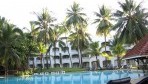 white sands Hotel 00