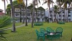 white sands Hotel 01-külsõ