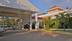 white sands Hotel 01-külsõ3