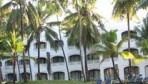 white sands Hotel 02-medence1