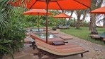 white sands Hotel 02-medence2