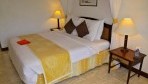 white sands Hotel 04-szoba