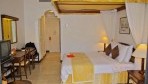 white sands Hotel 04-szoba2