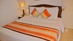 white sands Hotel 04-szoba3