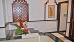 white sands Hotel 04-szoba4
