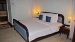 white sands Hotel 04-szoba5