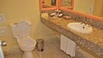 white sands Hotel 04-szoba6
