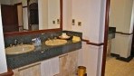 white sands Hotel 04-szoba8