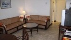 white sands Hotel 04-szoba9