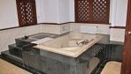 white sands Hotel 04-szoba9lakosztaly