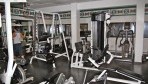 white sands Hotel 06-fitnesz