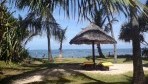 white sands Hotel 08-part