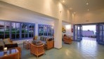 SirensBeach07-hall.jpg