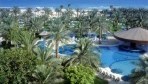 Sheraton Jumeriah Beach 02