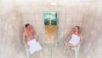 Asterias09-wellness gőzfürdő.jpg