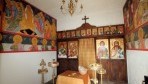 HotelPeninsula08-kápolna2.jpg