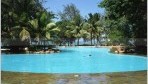 Papilon Lagoon Reef 02-medence2