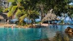 Papilon Lagoon Reef 02-medence5