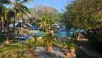Papilon Lagoon Reef 02-medence6