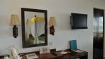 Papilon Lagoon Reef 04-szoba5-