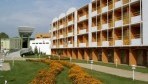 NessebarBeachResort04-külső2.jpg