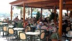 PavloNapa08-étterem2.jpg