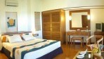 Adaaran Club Rannalhi 03-szoba.jpg