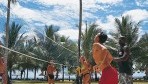 Neptune Paradise Beach 05-sport