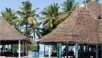 Neptune Village Beach Resort 00