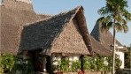 Neptune Village Beach Resort 01