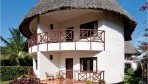 Neptune Village Beach Resort 02-bungalow2