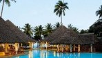 Neptune Village Beach Resort 02-medence3