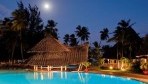 Neptune Village Beach Resort 02-medence4