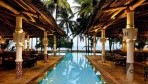 Neptune Village Beach Resort 02-medence5