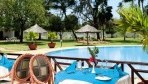 Neptune Village Beach Resort 02-medence8
