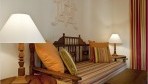 Neptune Village Beach Resort 03-pihenõ2
