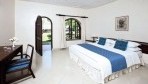Neptune Village Beach Resort 03-szoba1