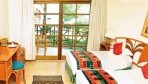Neptune Village Beach Resort 03-szoba4