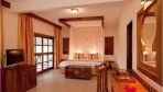 Neptune Village Beach Resort 03-szoba5