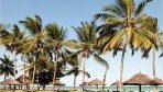 Neptune Village Beach Resort 04-kert2