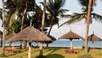 Neptune Village Beach Resort 04-kert3