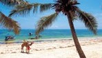 Neptune Village Beach Resort 05-part2