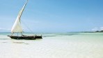 Neptune Village Beach Resort 05-part3
