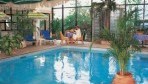 PalmBeach04-medence fedett.jpg