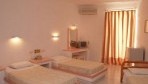 LambiHotel06-szoba.jpg